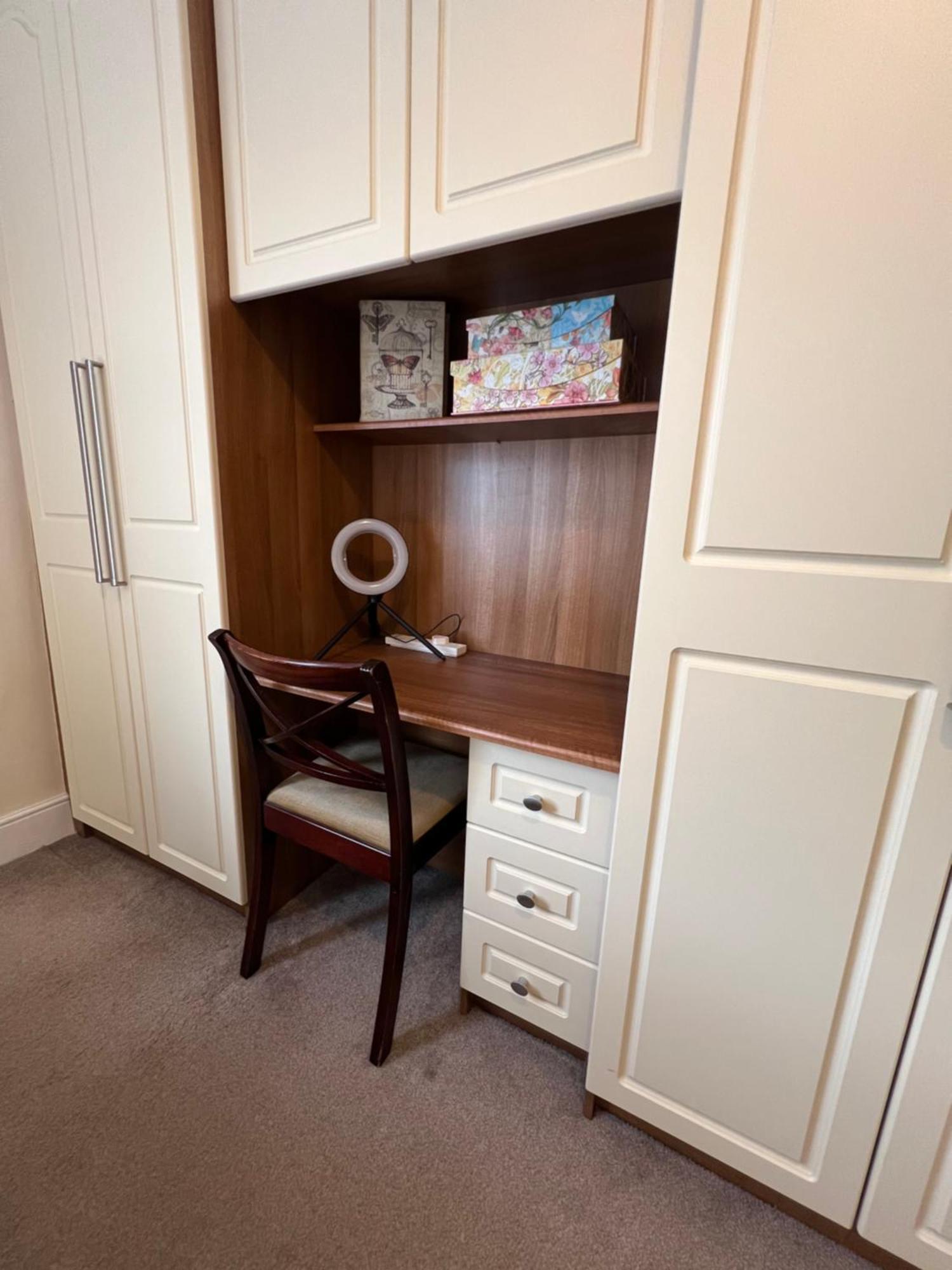 2025 Award Winner Liverpool Strawberry House - 3 Bedrooms المظهر الخارجي الصورة